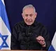 Netanyahu says to run for PM again in Israel's 2026 elections
