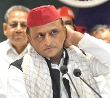 'Insult to Hindu faith': BJP slams Akhilesh Yadav for calling diya lighting waste of money