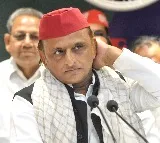 'Insult to Hindu faith': BJP slams Akhilesh Yadav for calling diya lighting waste of money