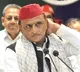 'Insult to Hindu faith': BJP slams Akhilesh Yadav for calling diya lighting waste of money