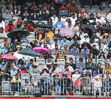 No fireworks from Rohit and Kohli in Perth, fans voice frustration