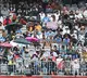 No fireworks from Rohit and Kohli in Perth, fans voice frustration