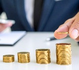 Foreign investors return to Indian markets in Oct, investing over Rs 6,000 crore