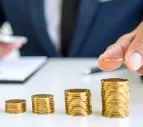Foreign investors return to Indian markets in Oct, investing over Rs 6,000 crore