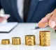 Foreign investors return to Indian markets in Oct, investing over Rs 6,000 crore