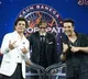 Krushna Abhishek calls it a ‘privilege’ to share stage with Amitabh Bachchan on ‘KBC 17’