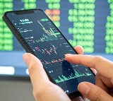 After 117 years, Calcutta Stock Exchange nears exit from stock market operations