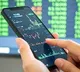 After 117 years, Calcutta Stock Exchange nears exit from stock market operations