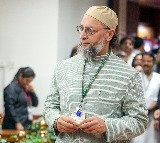 Bihar elections: Owaisi’s AIMIM releases list of 25 candidates, fields two Hindus