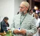Bihar elections: Owaisi’s AIMIM releases list of 25 candidates, fields two Hindus