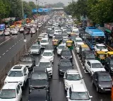 India's vehicle exports rise 26 pc to cross 16.85 lakh units in July-September