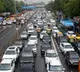 India's vehicle exports rise 26 pc to cross 16.85 lakh units in July-September