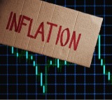 India’s retail inflation likely to ease further in October: Report