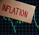 India’s retail inflation likely to ease further in October: Report