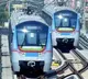 Bullet recovered from passenger at Hyderabad Metro station
