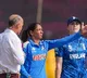 Women’s WC: Renuka replaces Jemimah, Bell and Ecclestone return as England opt to bat