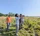 Assam’s Kaziranga records 146 bird species in latest survey