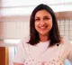 Parineeti Chopra, Raghav Chadha blessed with a baby boy