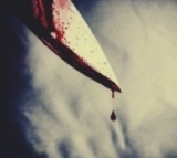 Pregnant woman stabbed to death by lover in Delhi, husband kills attacker in retaliation