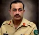 Pakistan confers awards on two architects of Operation Sindoor disinformation