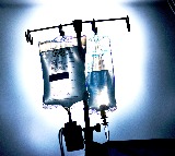 Over 150 fall ill after eating prasad in Bengal's West Midnapore