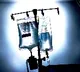 Over 150 fall ill after eating prasad in Bengal's West Midnapore