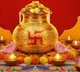 UP’s Farrukhabad records trade of Rs 10 crore on Dhanteras, hundreds of bikes sold in a day