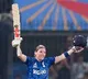 Women’s World Cup: Deepti’s four-fer restricts England to 288/8 despite Knight’s 109