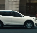 Dhanteras engine fires up auto market: Over 1 lakh cars delivered in 24 hours