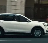 Dhanteras engine fires up auto market: Over 1 lakh cars delivered in 24 hours