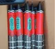 DRI seizes Rs 5 crore worth of illegal Chinese firecrackers at Tuticorin Port