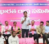 Jubilee Hills by-election a referendum on Congress government’s performance: KTR