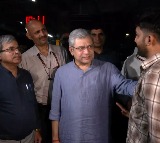 12,000 special trains operating, stop overcrowding rumours, appeals Railway Minister Vaishnaw amid festive rush