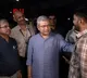 12,000 special trains operating, stop overcrowding rumours, appeals Railway Minister Vaishnaw amid festive rush