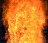 Four killed as country-made firecrackers blow up in house near Chennai