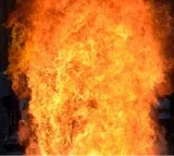 Four killed as country-made firecrackers blow up in house near Chennai