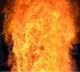 Four killed as country-made firecrackers blow up in house near Chennai