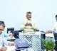 Committed to make Andhra Pradesh preferred destination for business: CM Naidu