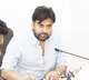 Pawan Kalyan Deepavali Wishes Caution Against Political Rivals
