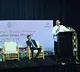 Nara Lokesh addresses Telugu community in Sydney Australia