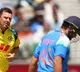India vs Australia Shubman Gill and top order collapse