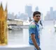 Shubman Gill Reacts to Loss in First ODI as Captain