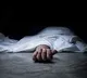 Bangalore Lodge Student Death Girlfriend Missing Mystery Unfolds