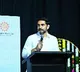 Nara Lokesh Google to AP with Central Govt Support