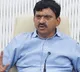 Ponguleti Says Modi Accepted Bihar Defeat