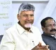 Chandrababu Naidu Announces Rs 1500 Crore Incentives for AP Industries