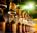 AP Woman Applies for 150 Telangana Liquor Shop Licenses