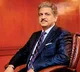 Anand Mahindra Captivated by Kerala Village Beauty Shares Video