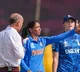Harmanpreet Kaur India faces England in crucial World Cup match