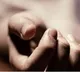 Riyaz Kills Constable in Nizamabad Bike Theft Incident
